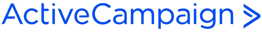 ActiveCampaign