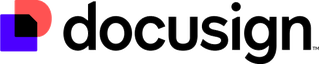 DocuSign