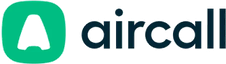 Aircall