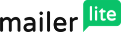 MailerLite