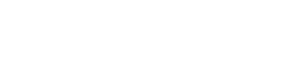 CondoGrid