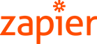 Zapier